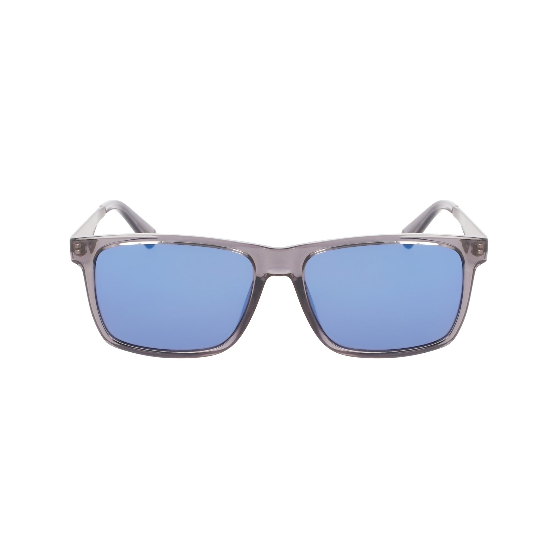 Calvin Klein Jeans CKJ21624S N