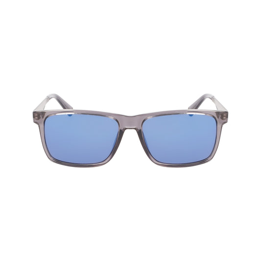 Calvin Klein Jeans CKJ21624S N