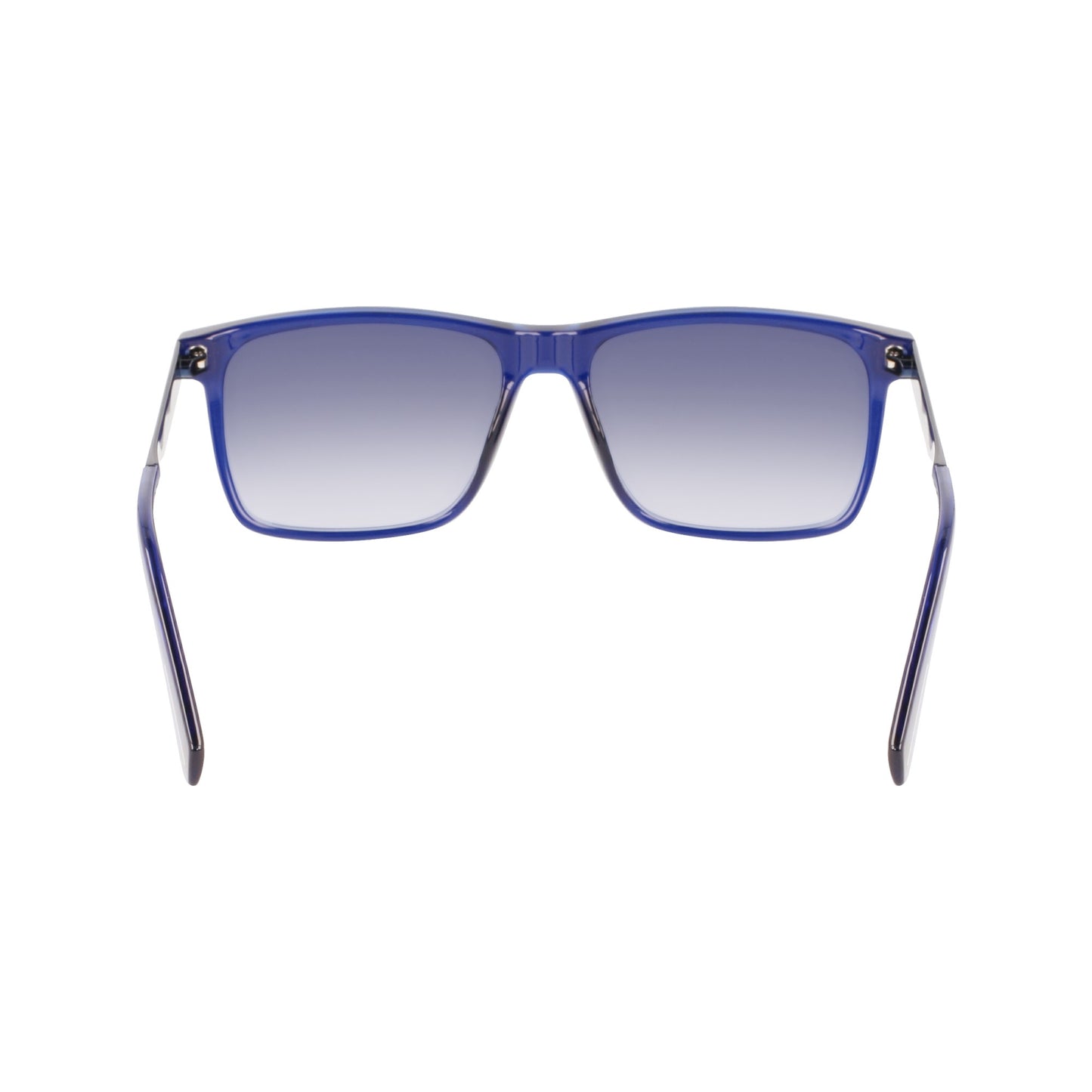 Calvin Klein Jeans CKJ21624S N