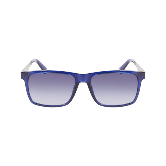 Calvin Klein Jeans CKJ21624S N