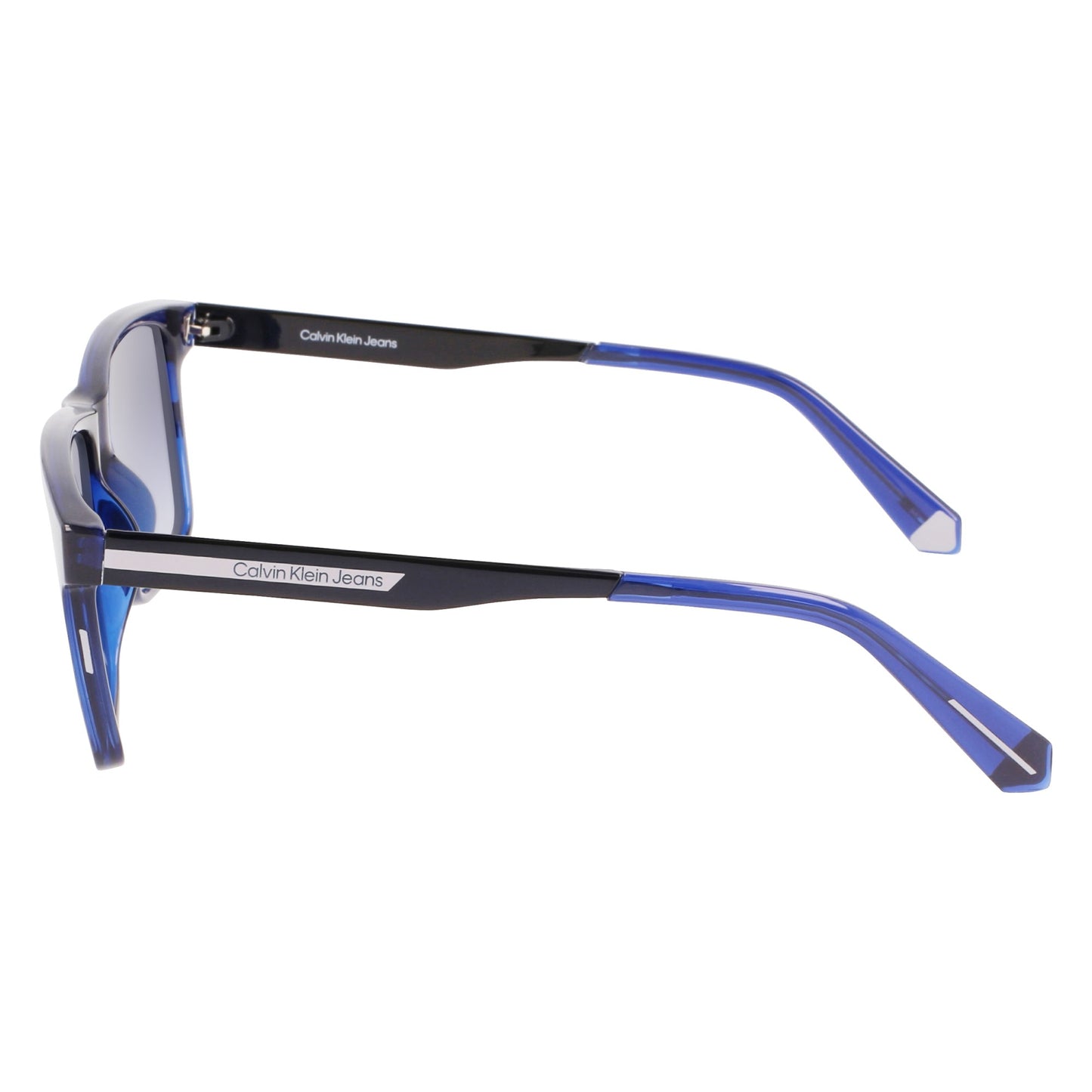 Calvin Klein Jeans CKJ21624S N