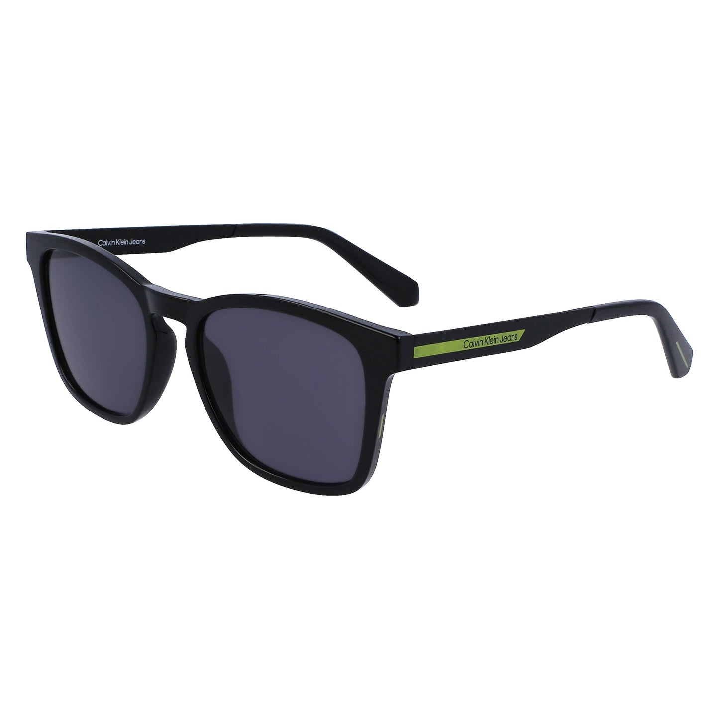 Calvin Klein Jeans CKJ22642S N