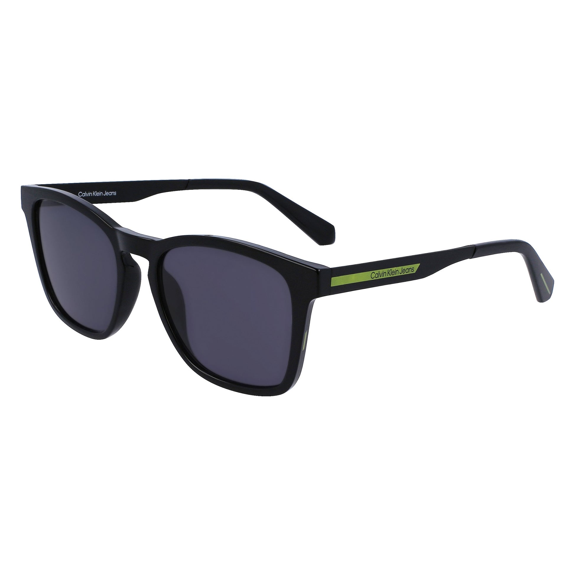 Calvin Klein Jeans CKJ22642S N