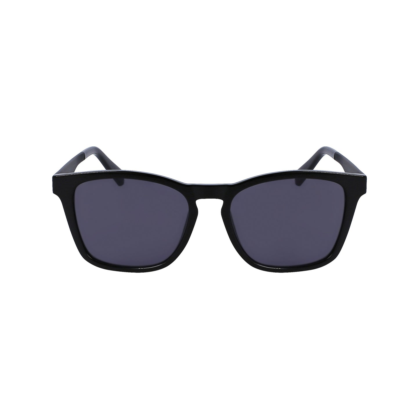 Calvin Klein Jeans CKJ22642S N