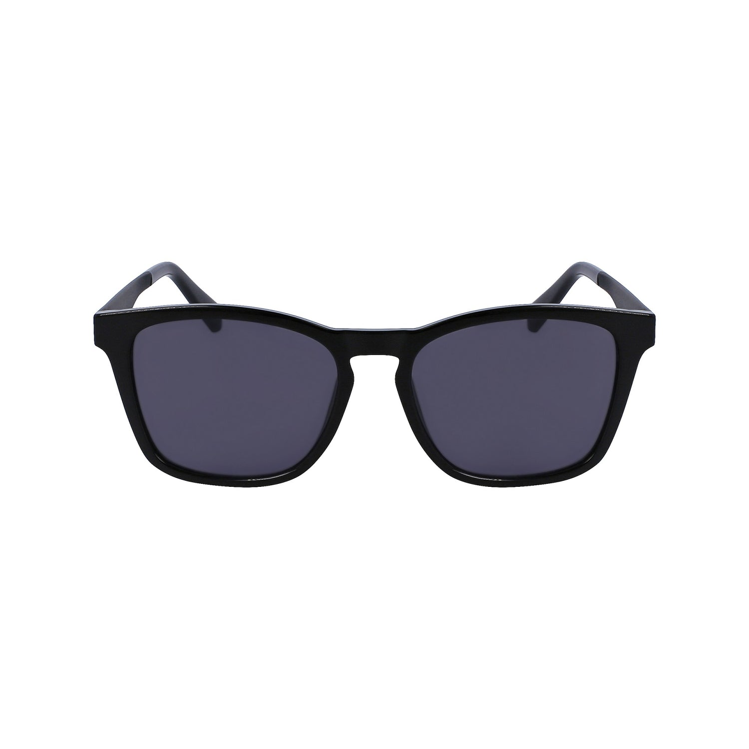 Calvin Klein Jeans CKJ22642S N