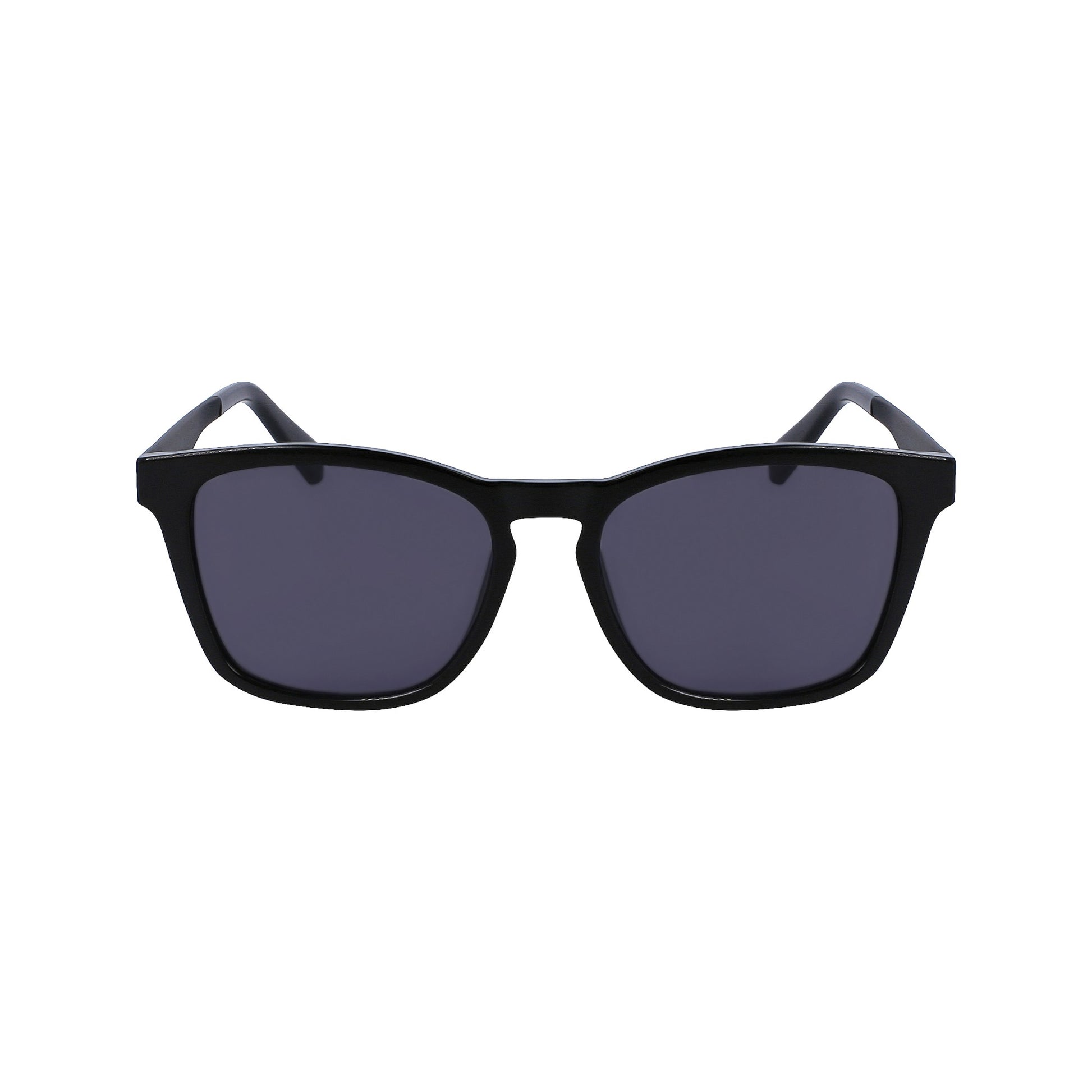 Calvin Klein Jeans CKJ22642S N