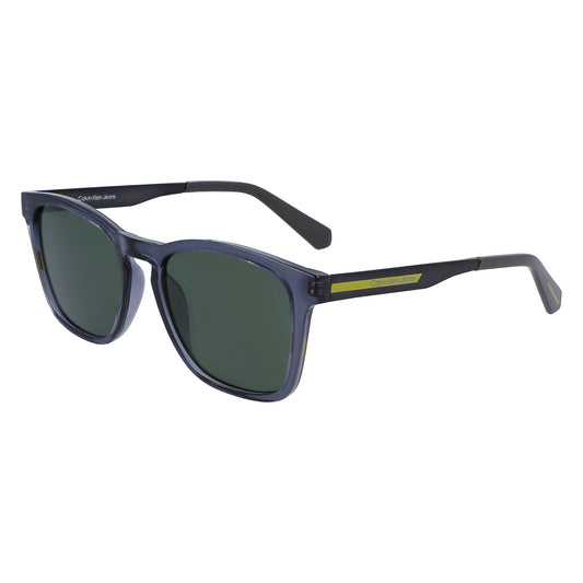 Calvin Klein Jeans CKJ22642S N