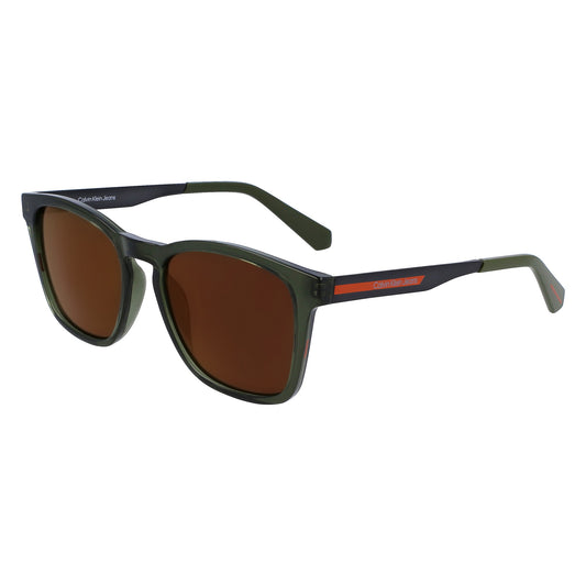 Calvin Klein Jeans CKJ22642S N