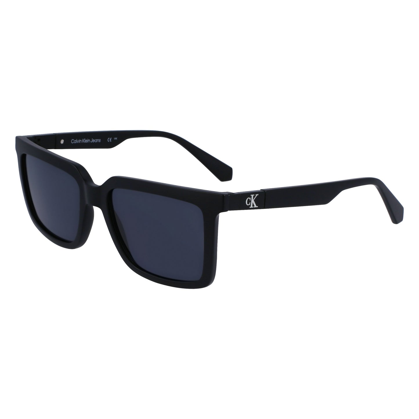 Calvin Klein Jeans CKJ23659S N