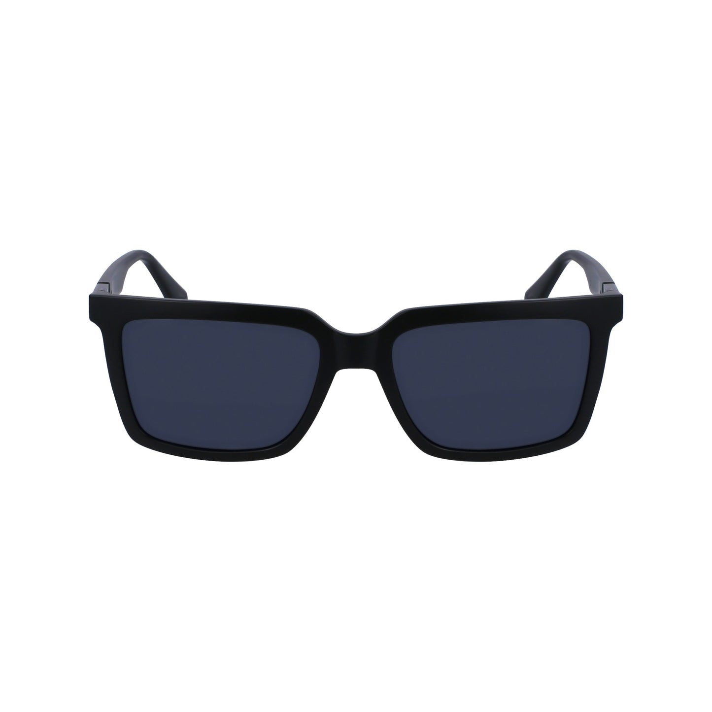 Calvin Klein Jeans CKJ23659S N