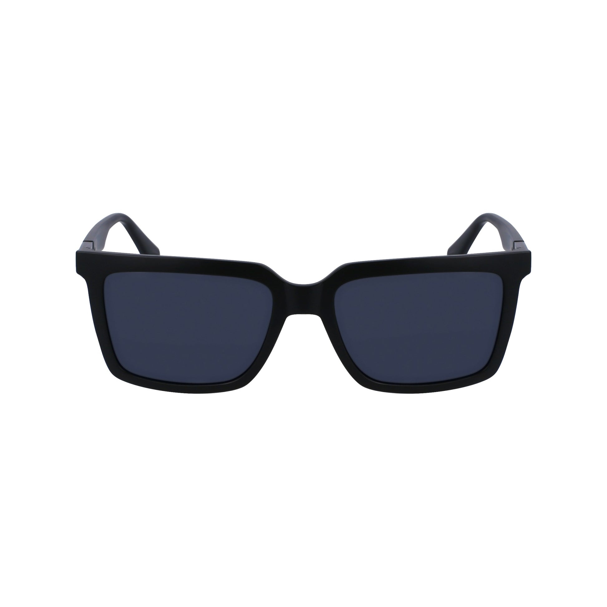 Calvin Klein Jeans CKJ23659S N