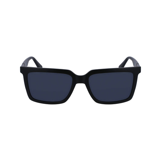 Calvin Klein Jeans CKJ23659S N