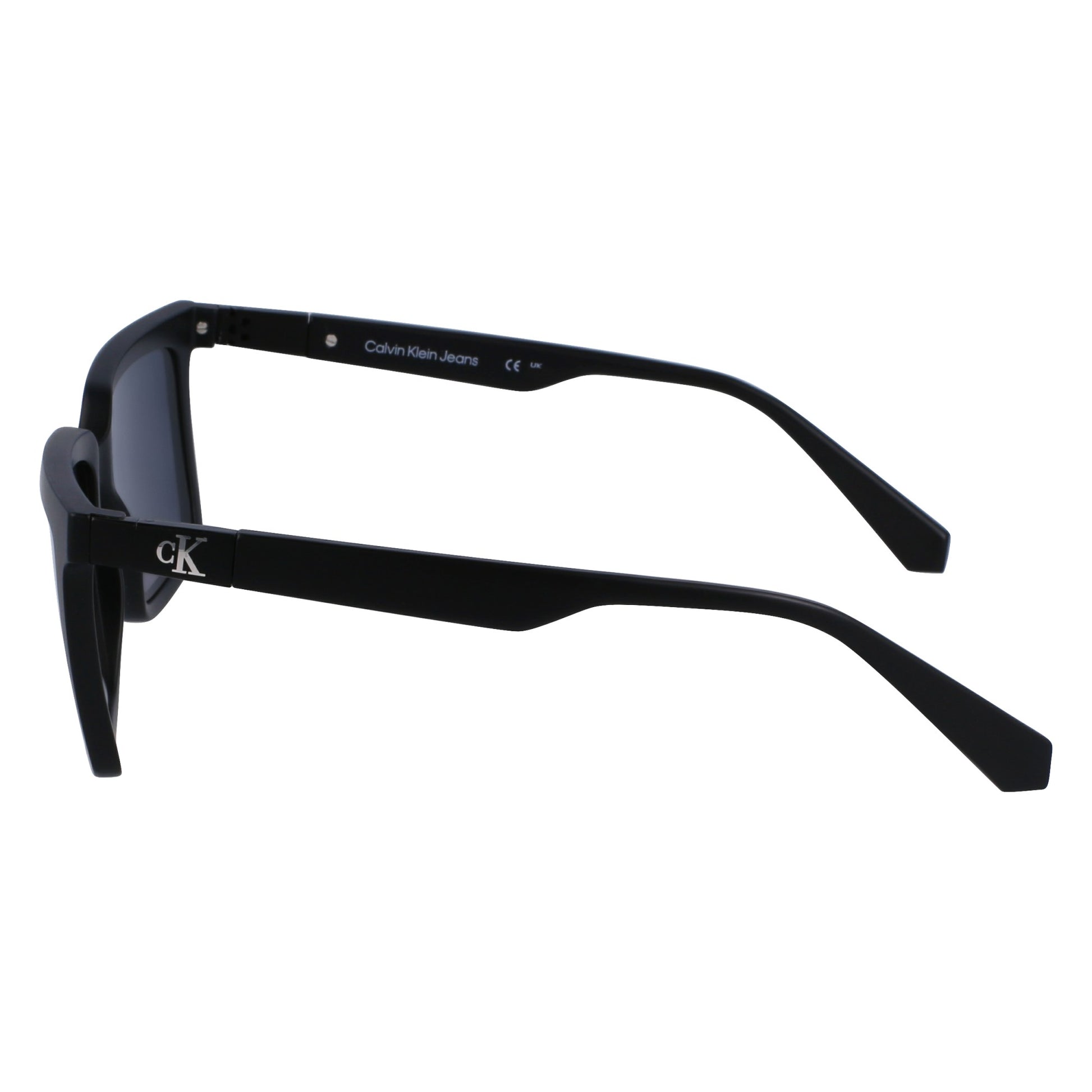 Calvin Klein Jeans CKJ23659S N
