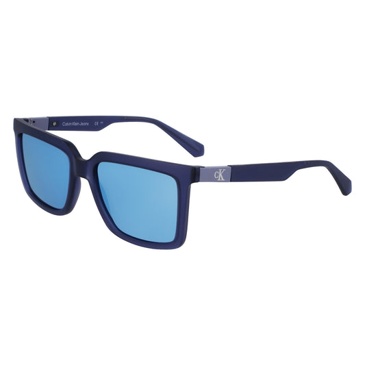 Calvin Klein Jeans CKJ23659S N