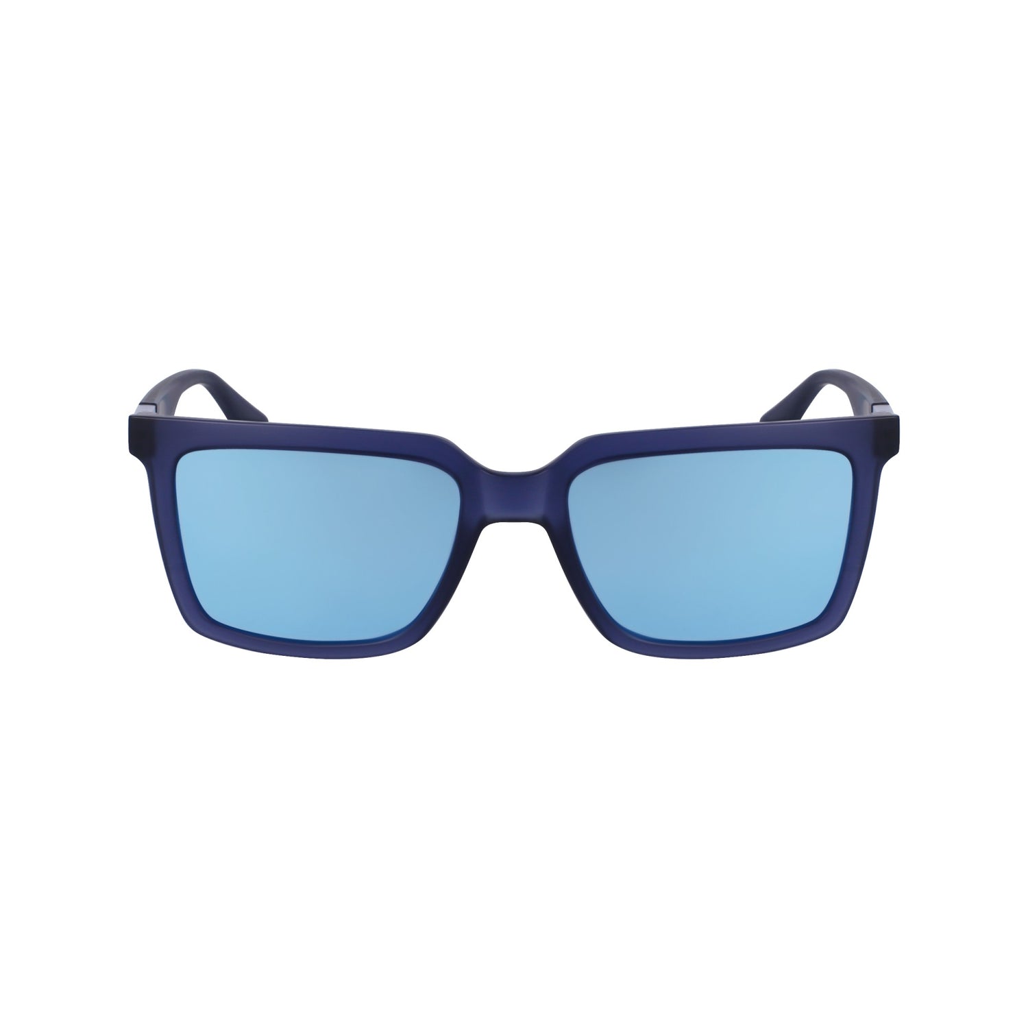 Calvin Klein Jeans CKJ23659S N