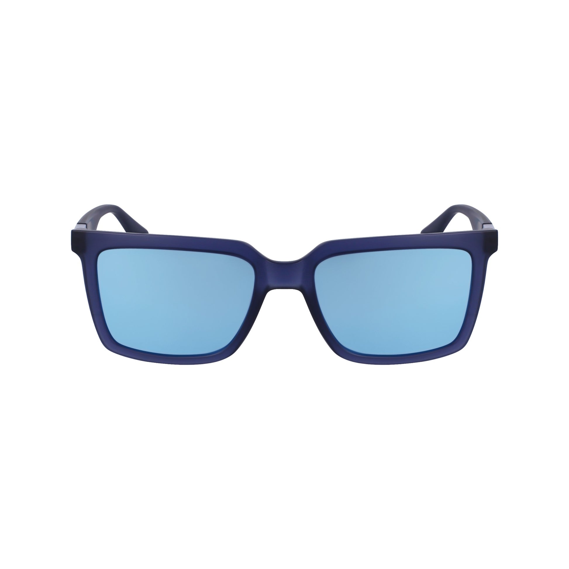 Calvin Klein Jeans CKJ23659S N