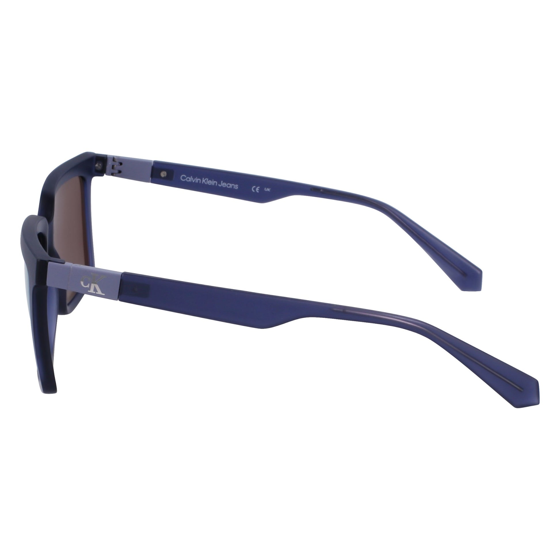 Calvin Klein Jeans CKJ23659S N