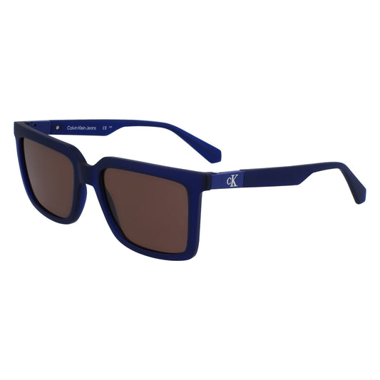 Calvin Klein Jeans CKJ23659S N