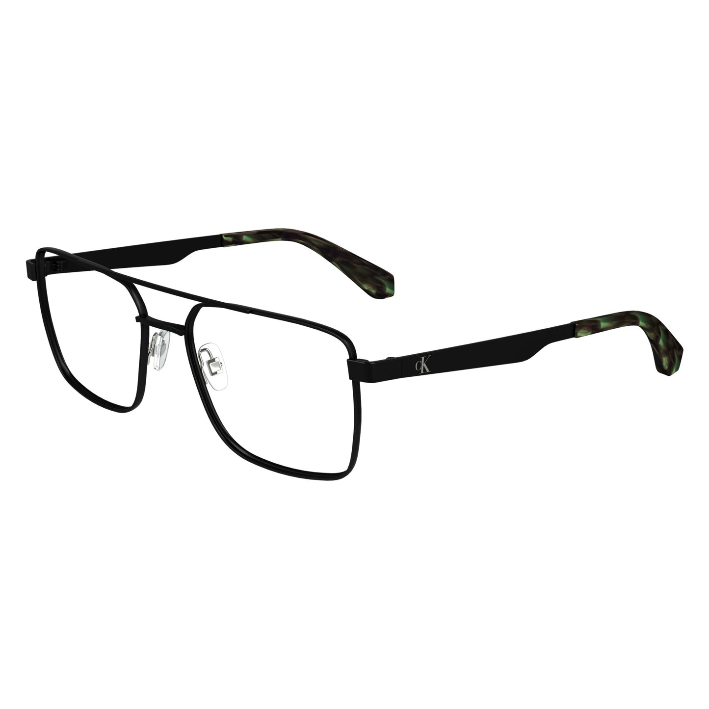 Calvin Klein Jeans CKJ24204 N