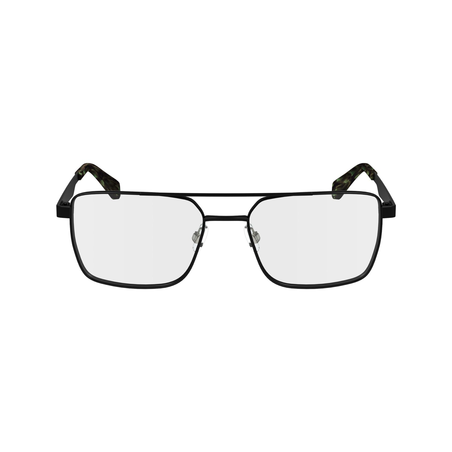 Calvin Klein Jeans CKJ24204 N
