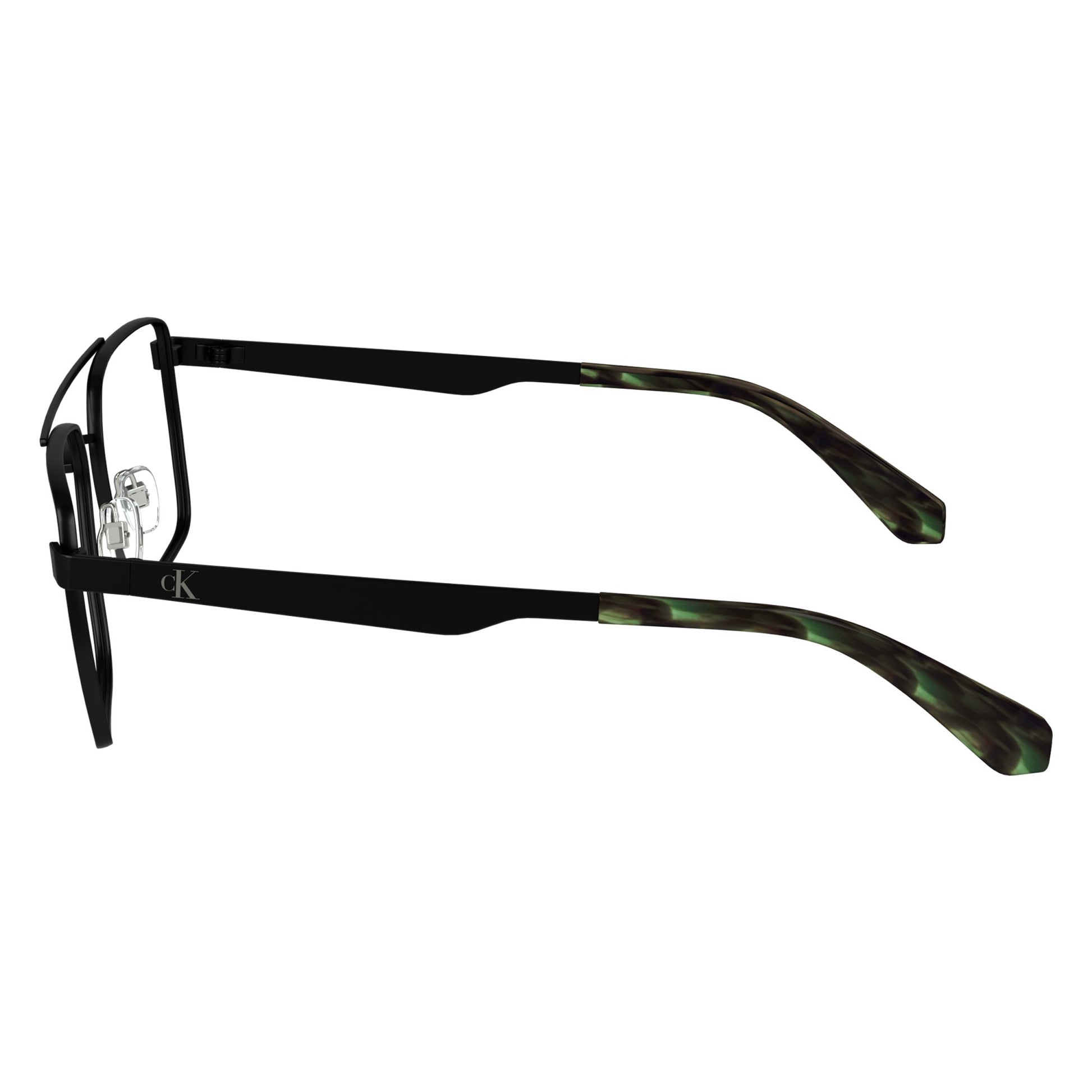 Calvin Klein Jeans CKJ24204 N