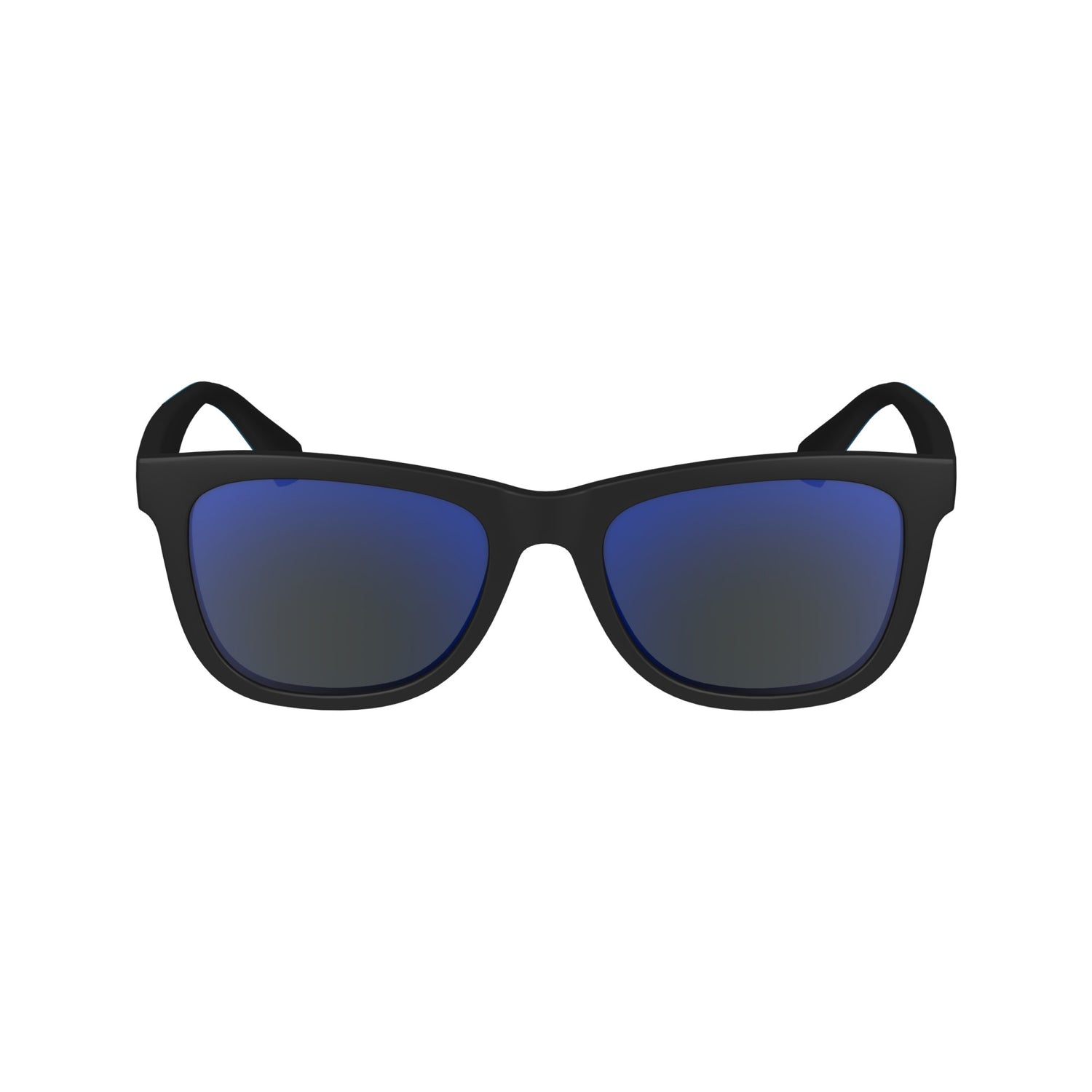 Calvin Klein Jeans CKJ24302S N