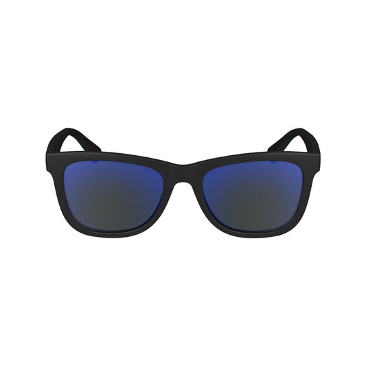 Calvin Klein Jeans CKJ24302S N