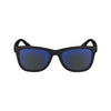 Calvin Klein Jeans CKJ24302S N