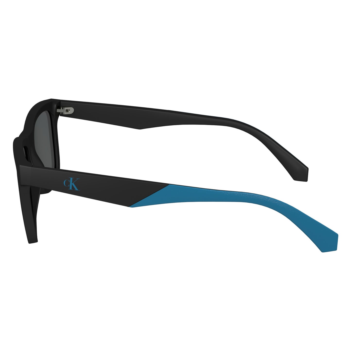 Calvin Klein Jeans CKJ24302S N