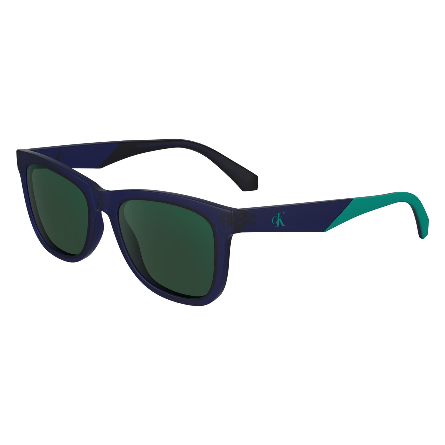 Calvin Klein Jeans CKJ24302S N