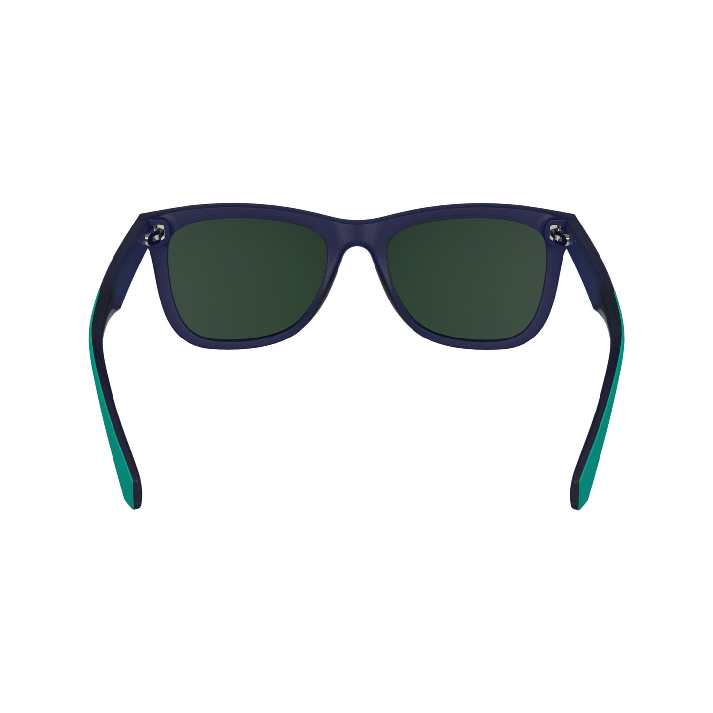 Calvin Klein Jeans CKJ24302S N