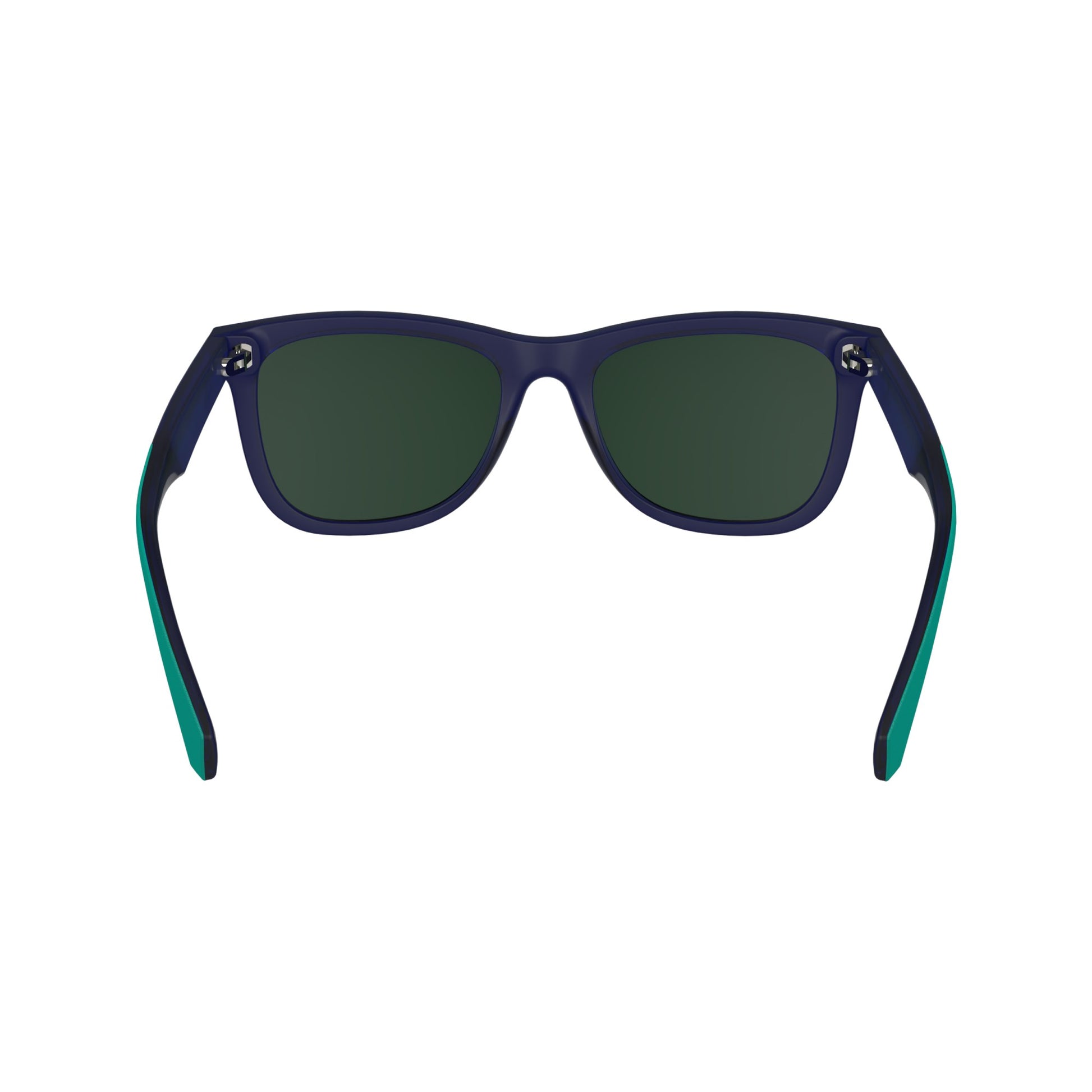 Calvin Klein Jeans CKJ24302S N