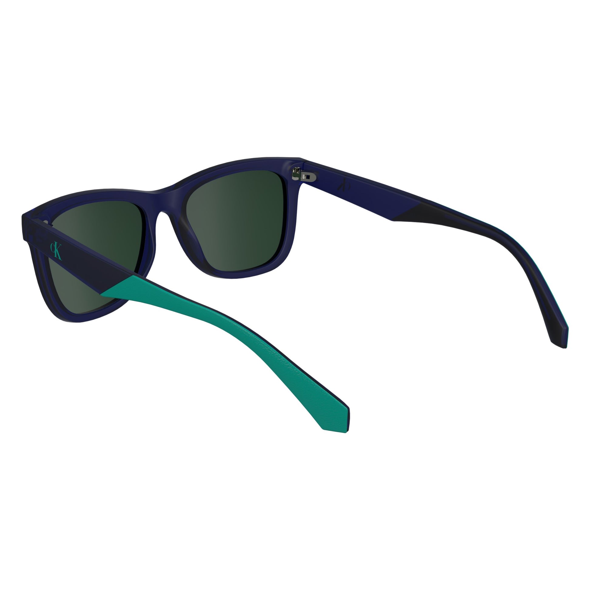 Calvin Klein Jeans CKJ24302S N