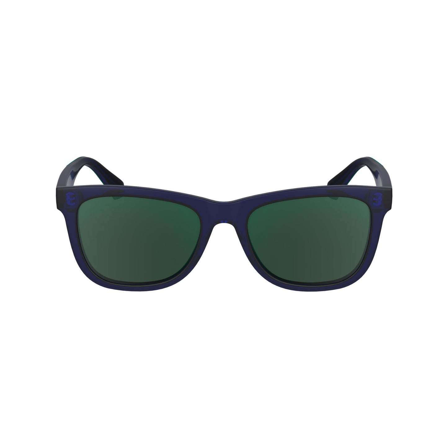 Calvin Klein Jeans CKJ24302S N
