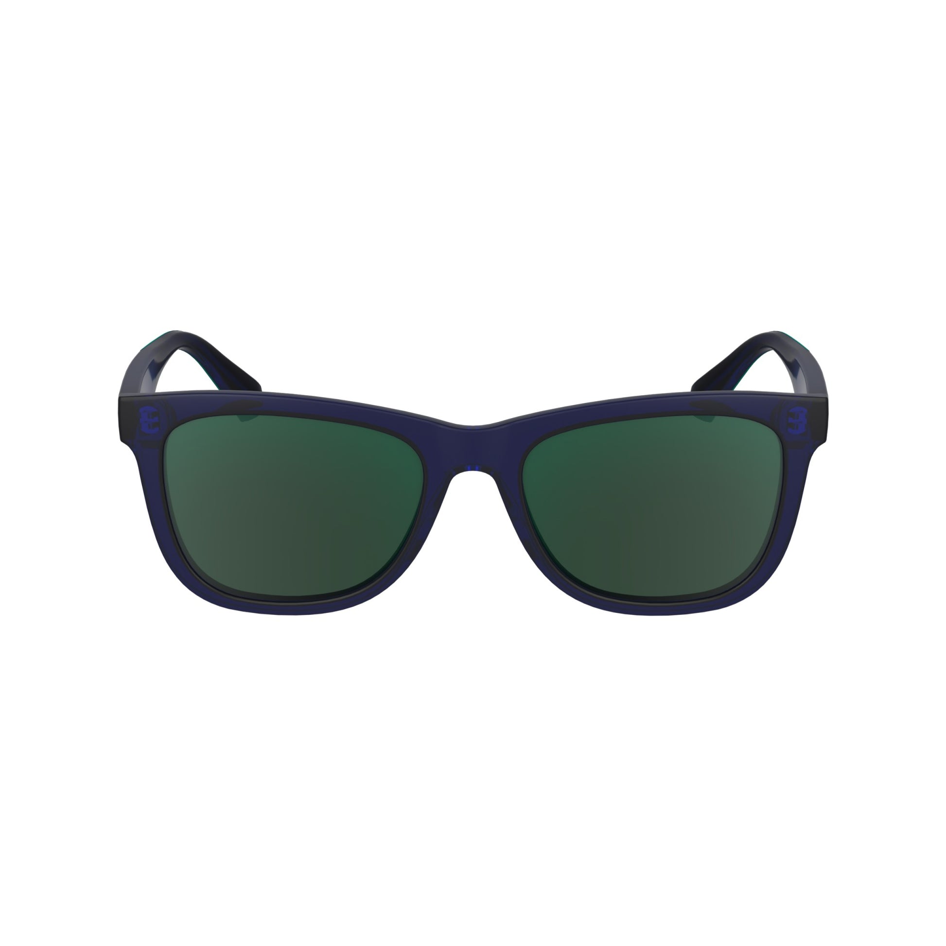 Calvin Klein Jeans CKJ24302S N