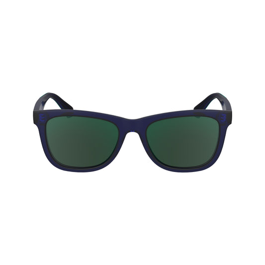 Calvin Klein Jeans CKJ24302S N