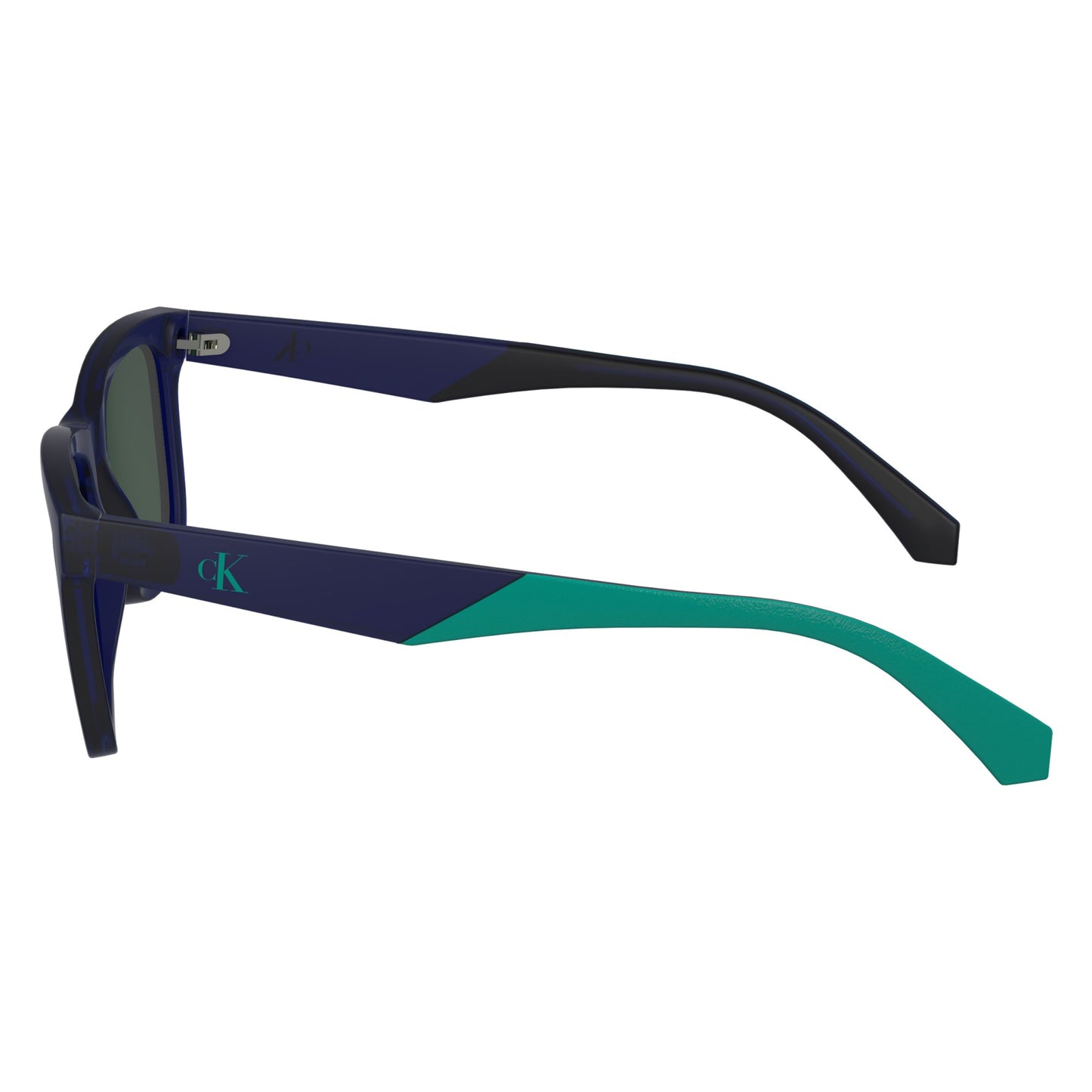 Calvin Klein Jeans CKJ24302S N
