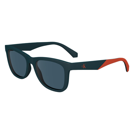Calvin Klein Jeans CKJ24302S N