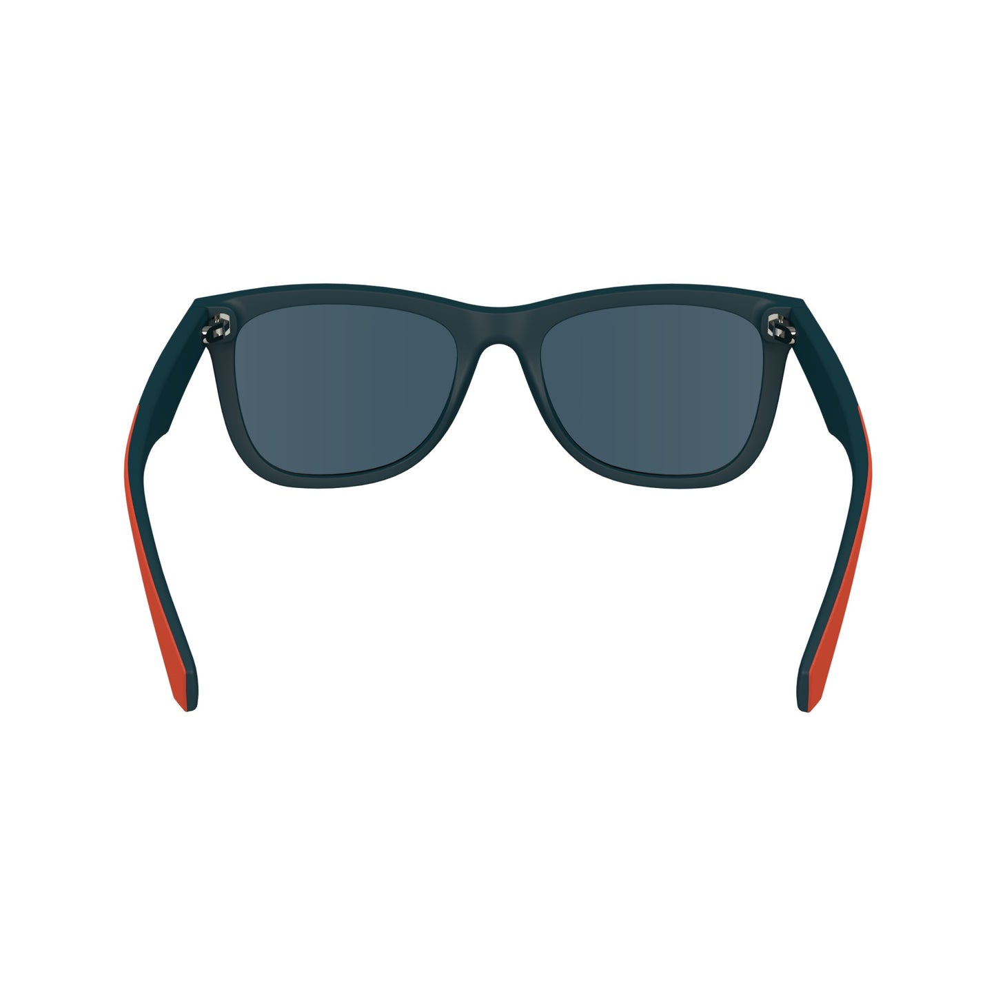 Calvin Klein Jeans CKJ24302S N