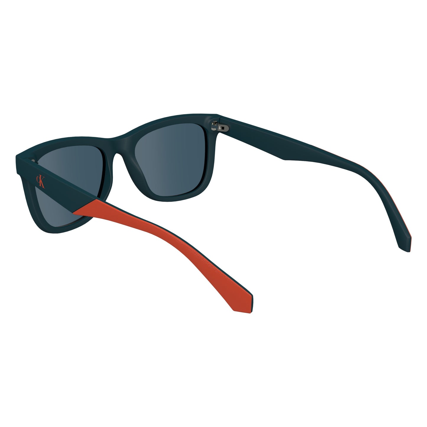 Calvin Klein Jeans CKJ24302S N