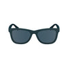 Calvin Klein Jeans CKJ24302S N