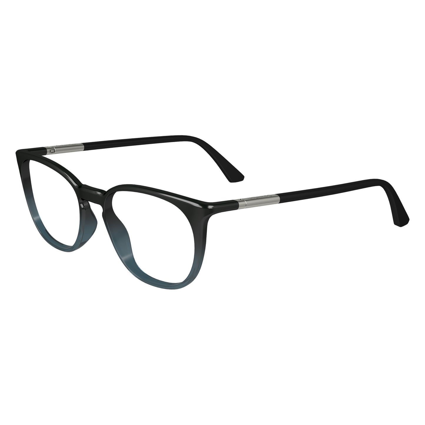 Calvin Klein CK24513 N