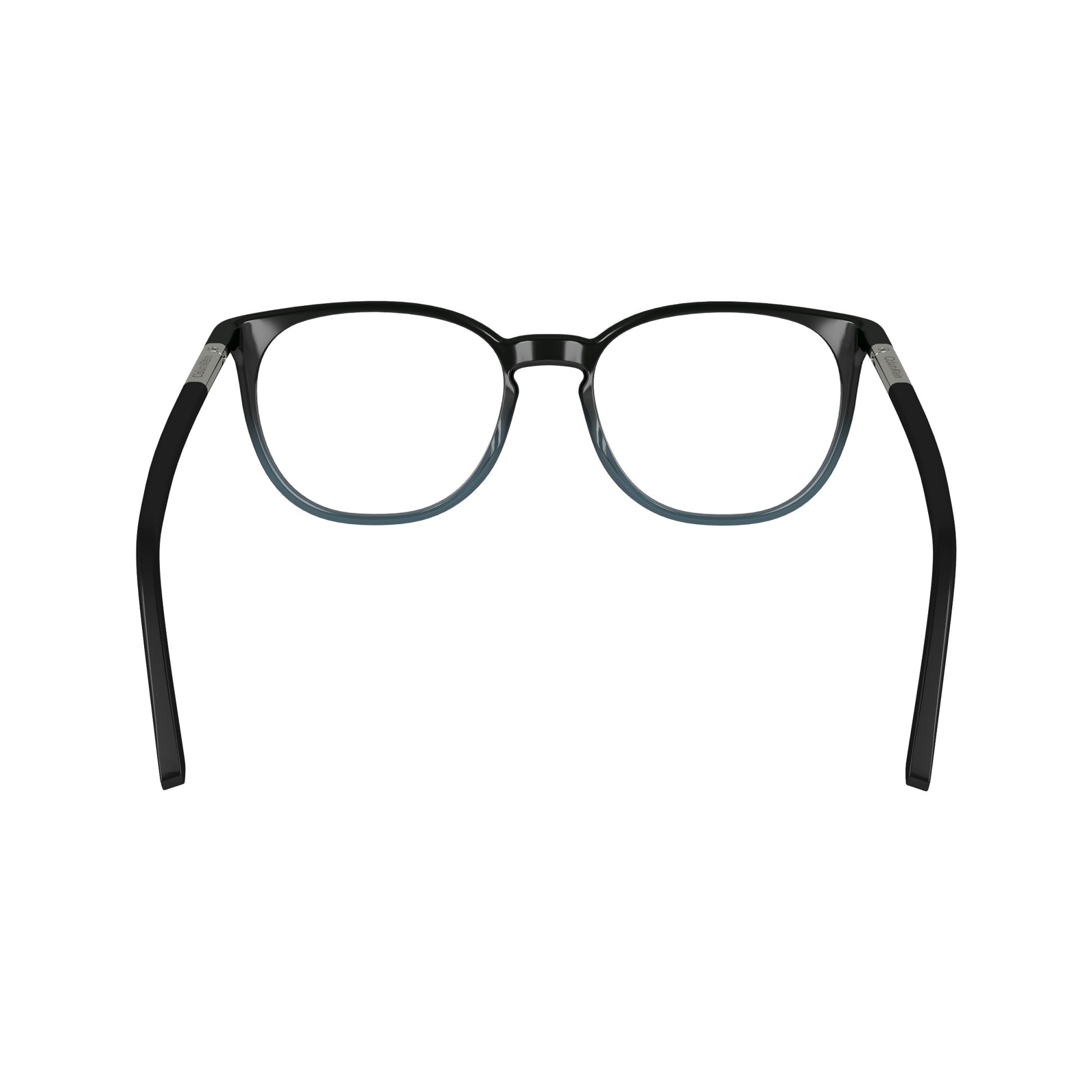 Calvin Klein CK24513 N