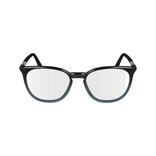 Calvin Klein CK24513 N