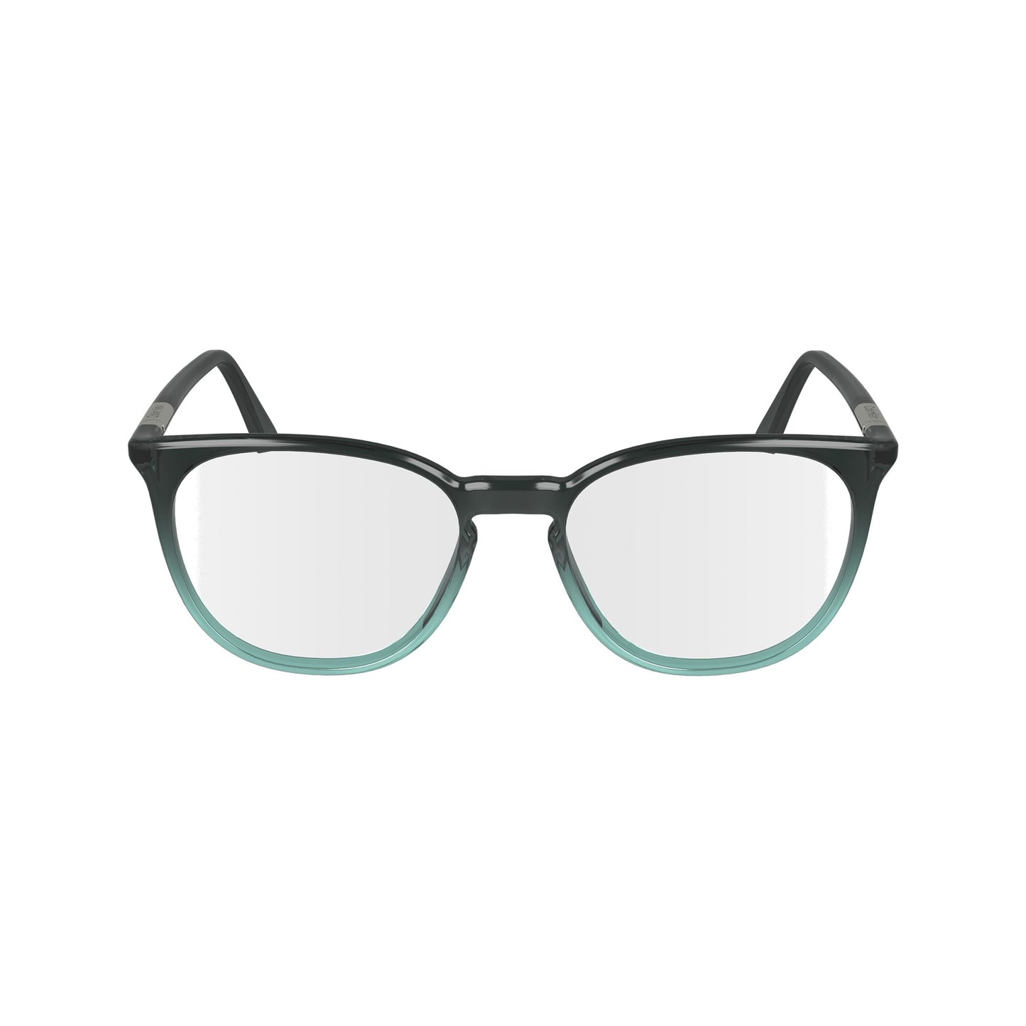 Calvin Klein CK24513 N