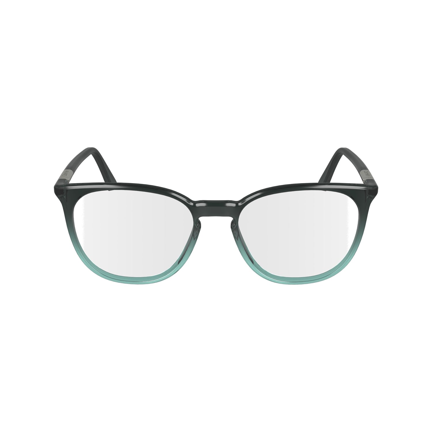Calvin Klein CK24513 N