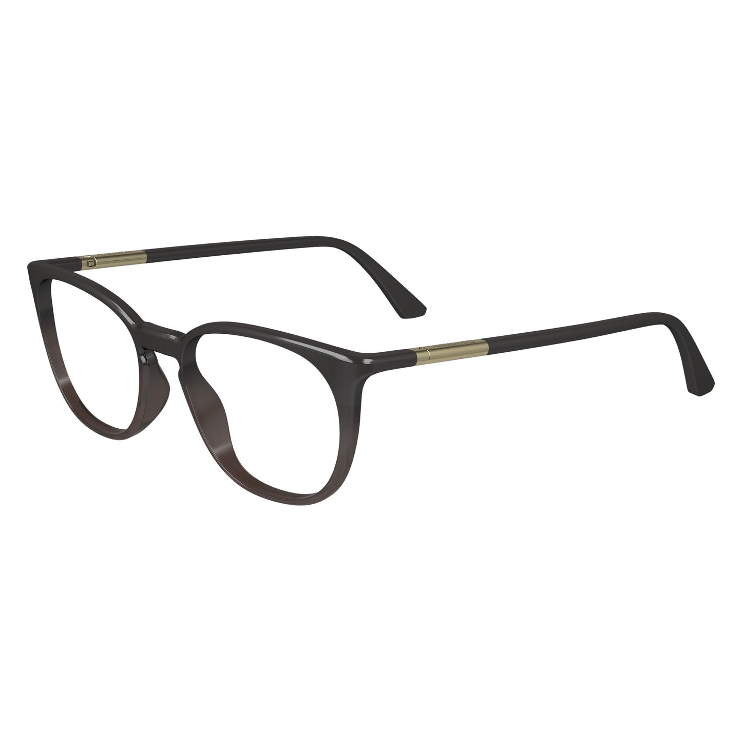 Calvin Klein CK24513 N