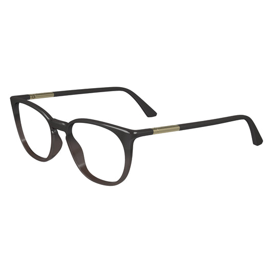 Calvin Klein CK24513 N