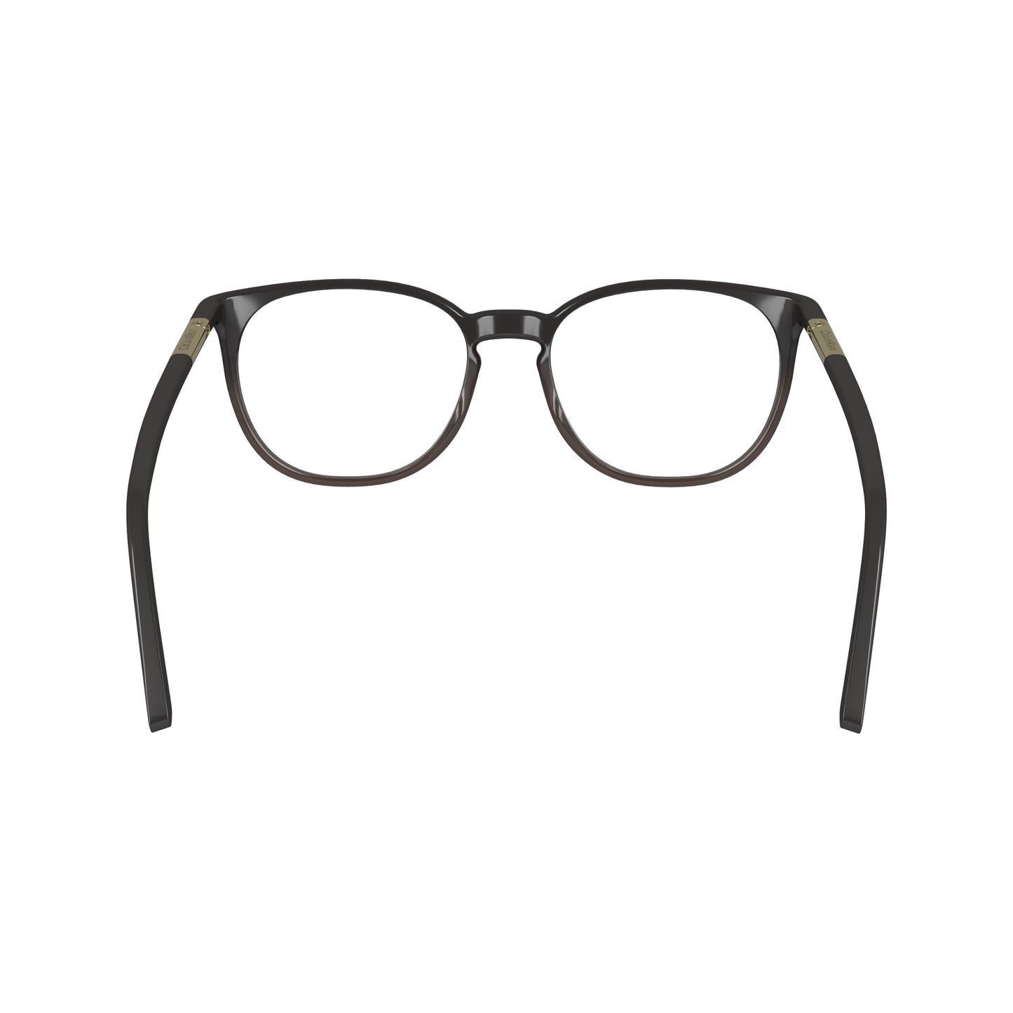Calvin Klein CK24513 N