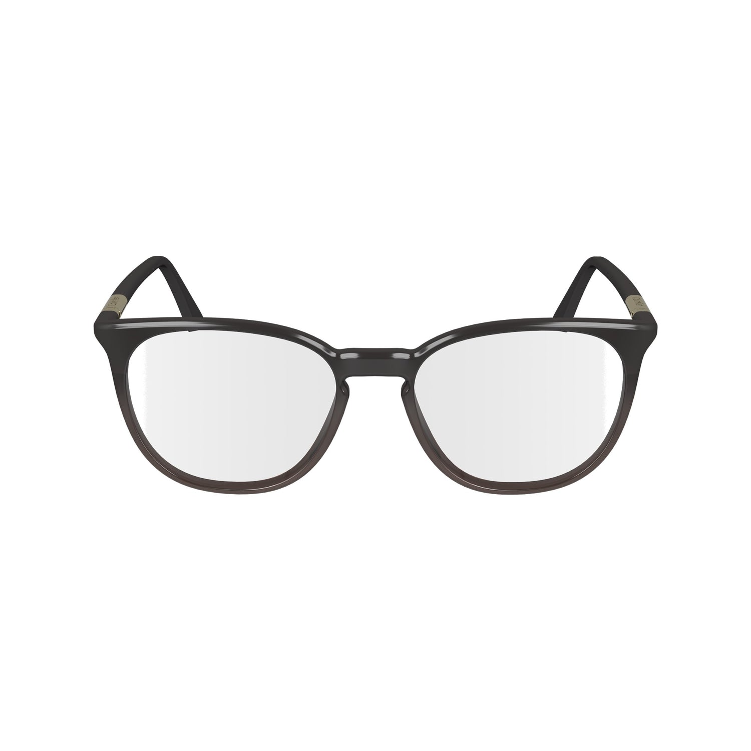 Calvin Klein CK24513 N